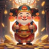 河南麻将的规则和玩法介绍